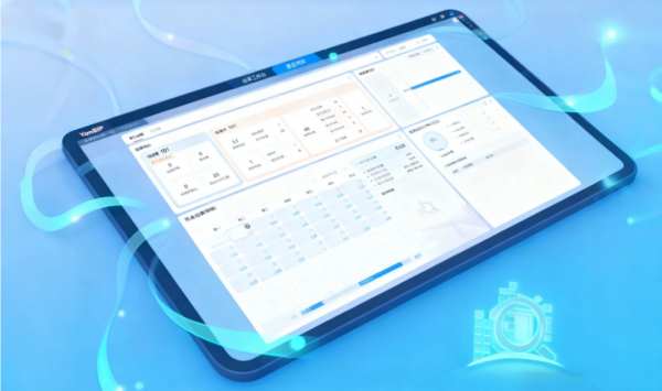 建設(shè)銀行攜手用友，共創(chuàng)銀企聯(lián)嵌入式財(cái)資服務(wù)，加速共贏(yíng)生態(tài)合作